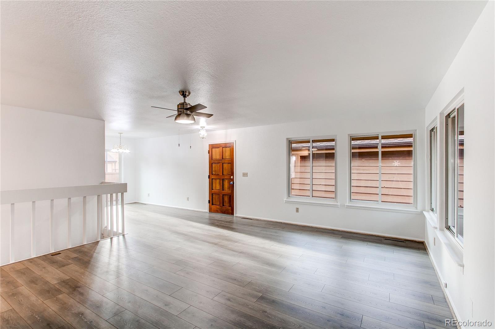 CMA Image for 53 S Eagle Circle,Aurora, Colorado