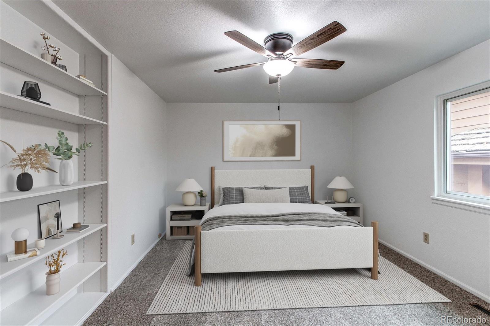 MLS Image #10 for 53 s eagle circle,aurora, Colorado