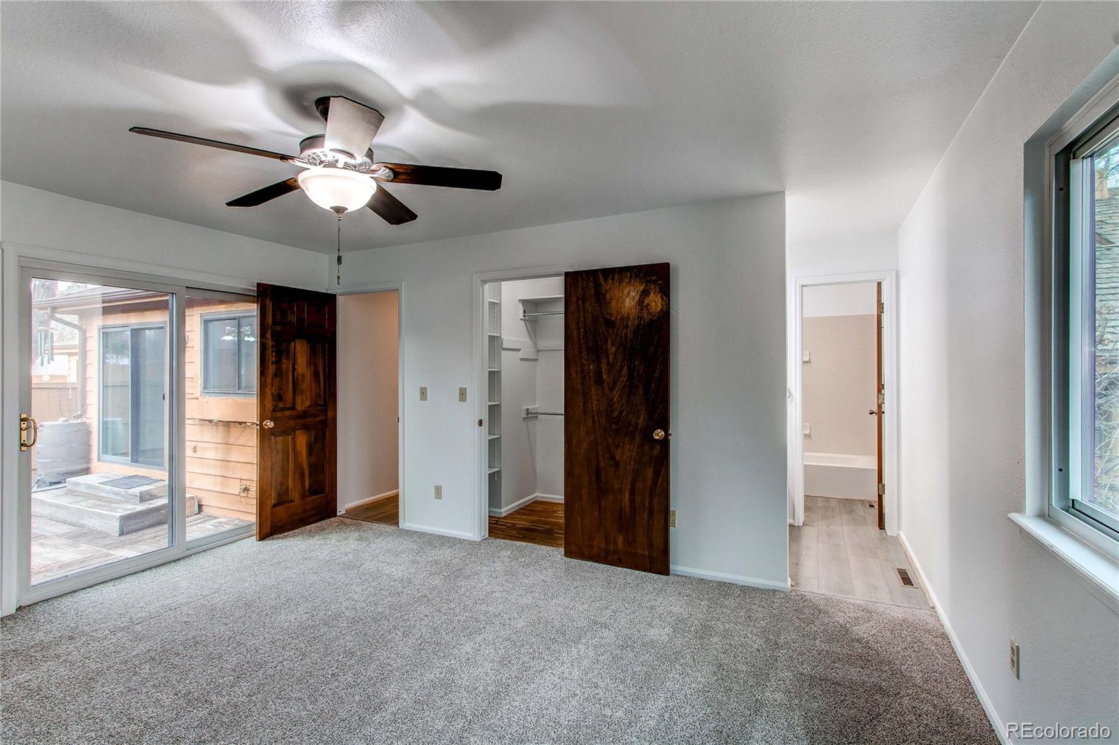 MLS Image #12 for 53 s eagle circle,aurora, Colorado