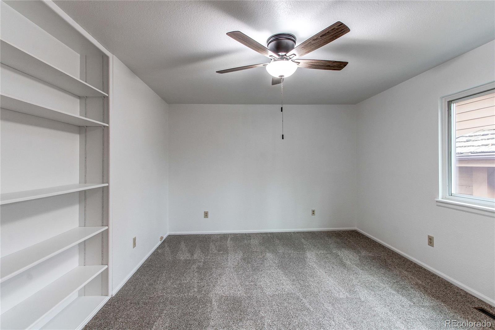 MLS Image #15 for 53 s eagle circle,aurora, Colorado