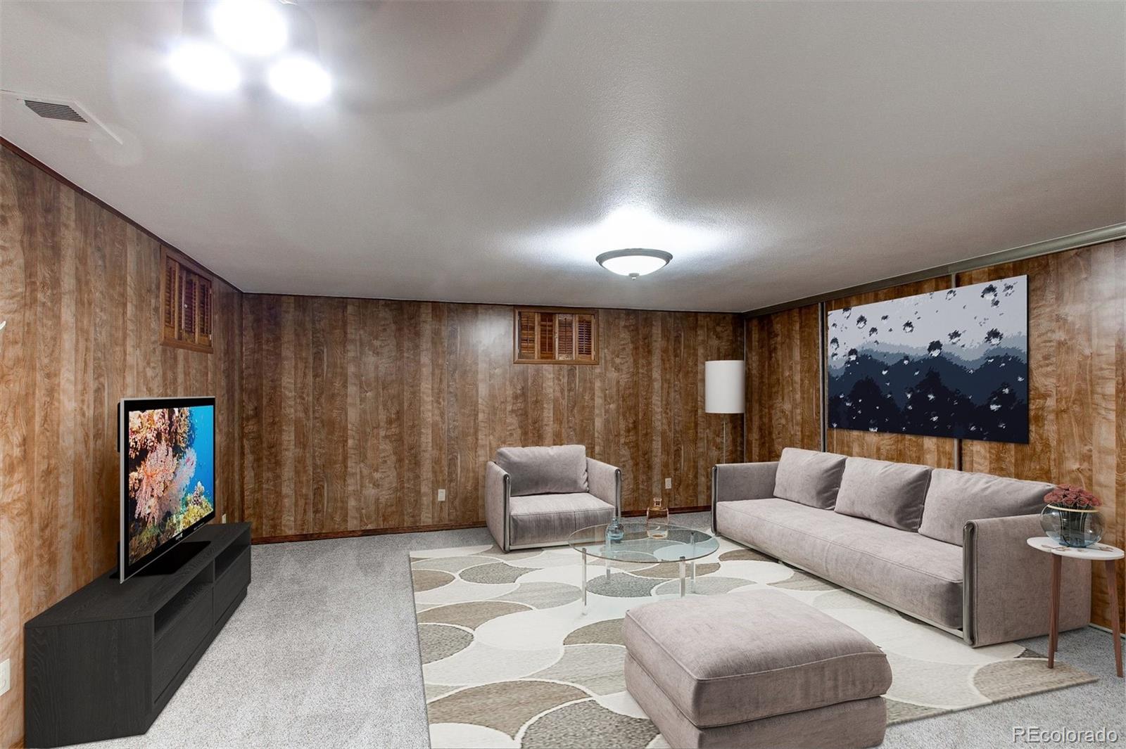 MLS Image #17 for 53 s eagle circle,aurora, Colorado