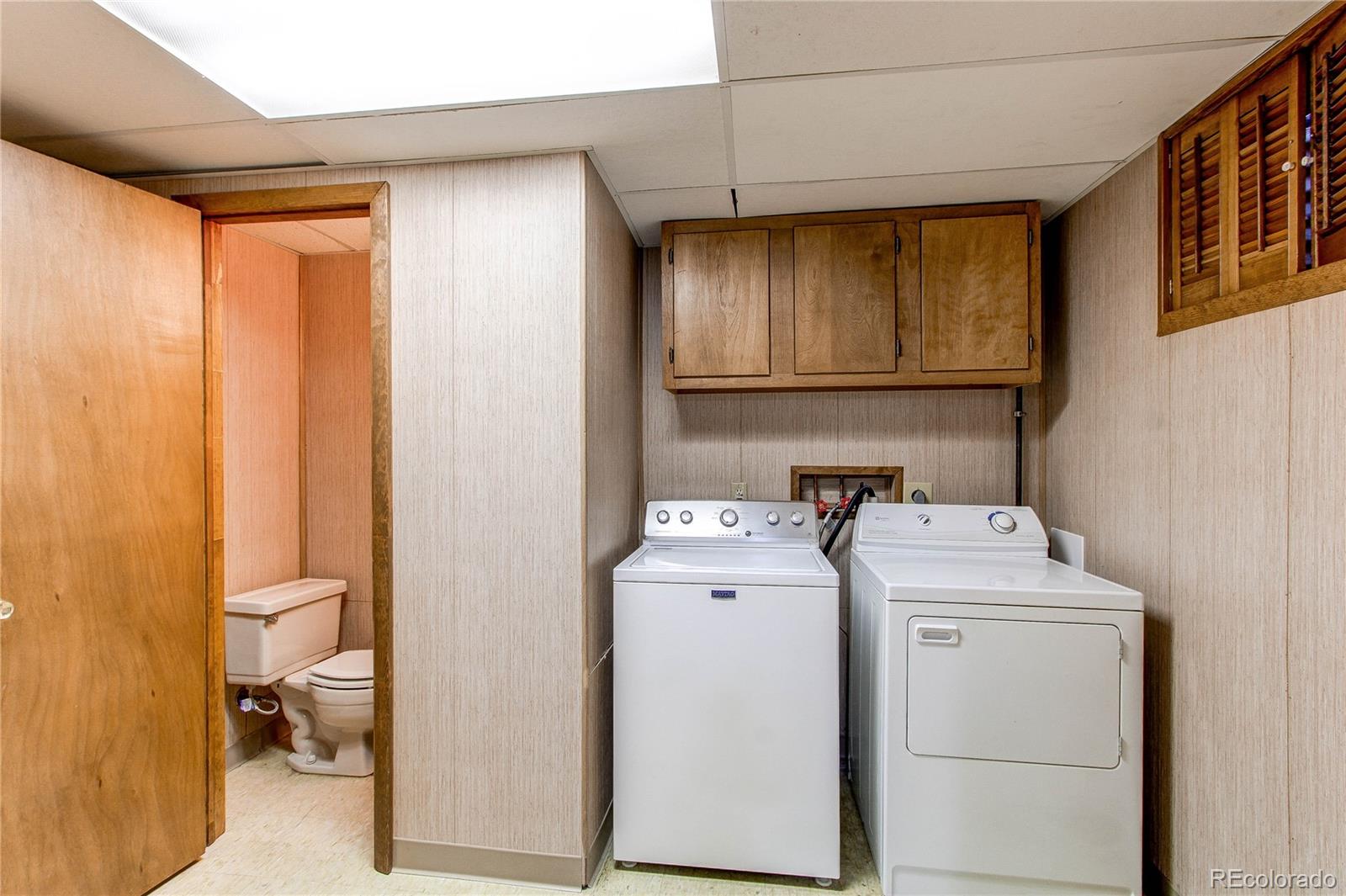 MLS Image #19 for 53 s eagle circle,aurora, Colorado