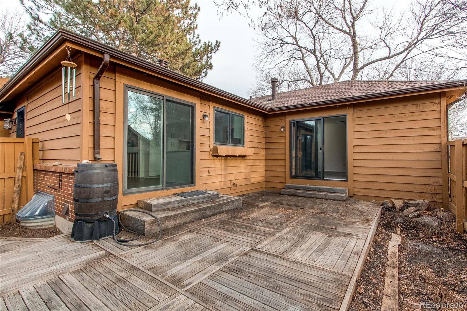 MLS Image #22 for 53 s eagle circle,aurora, Colorado