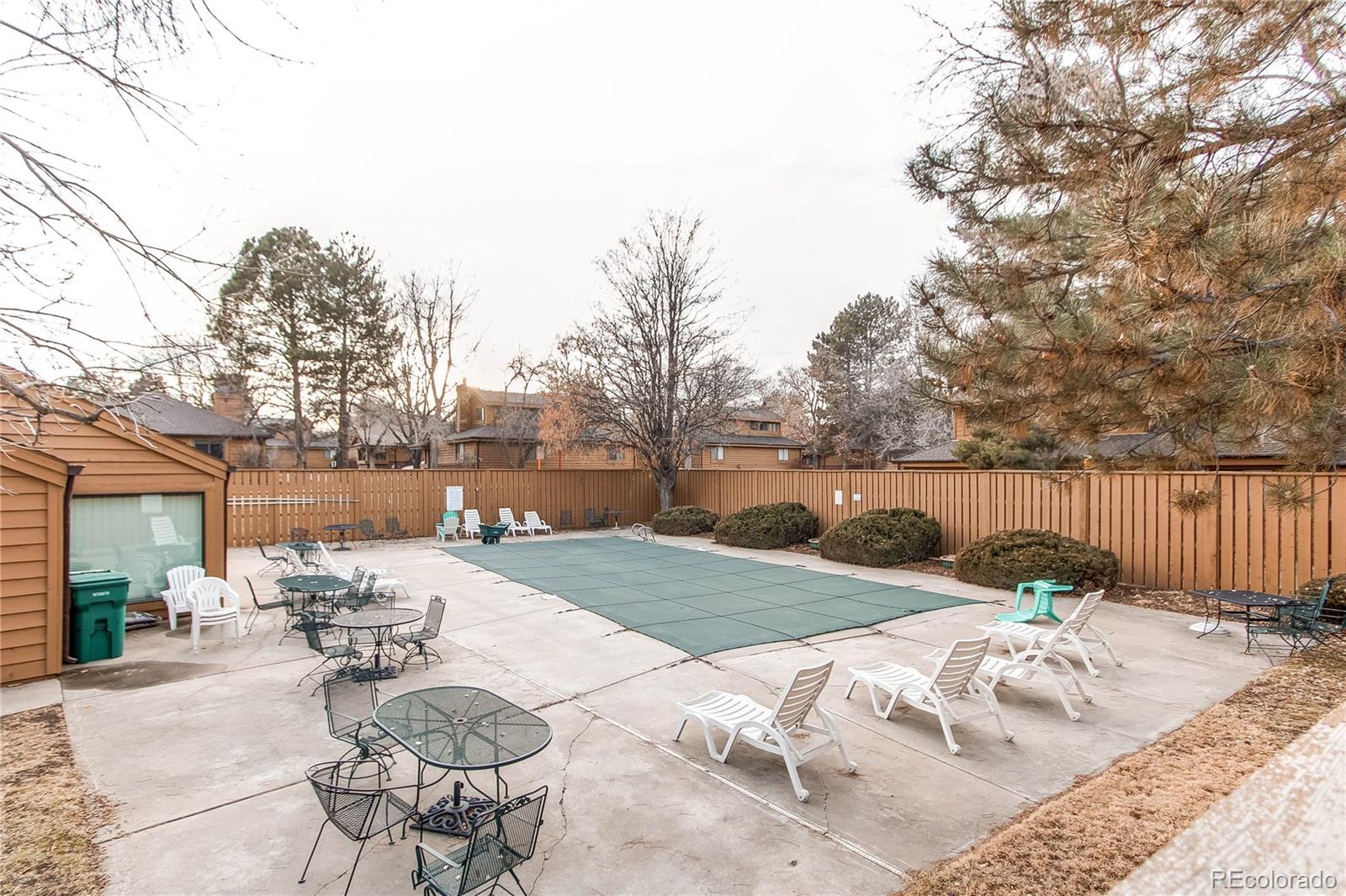 MLS Image #27 for 53 s eagle circle,aurora, Colorado
