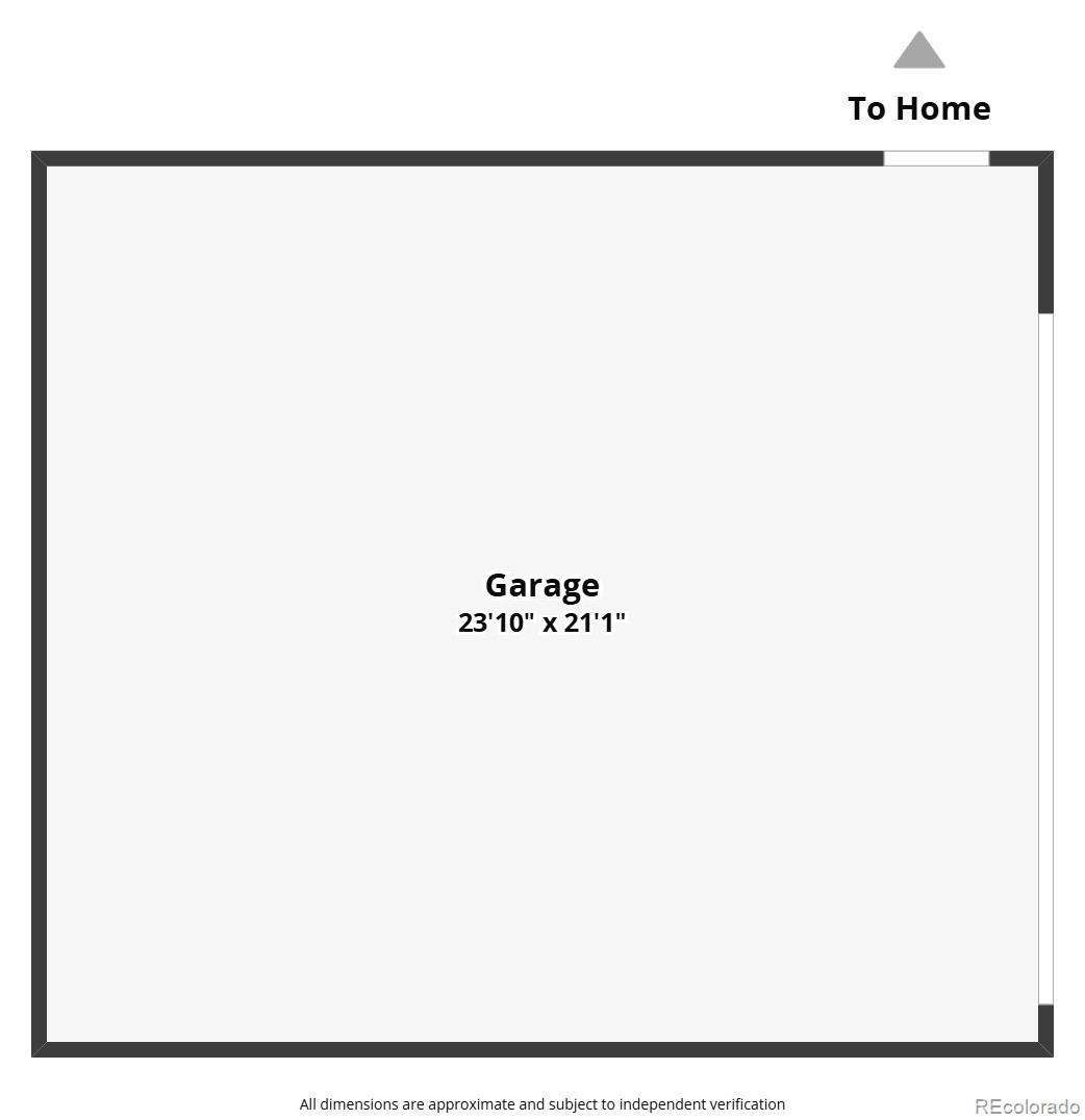 MLS Image #29 for 53 s eagle circle,aurora, Colorado
