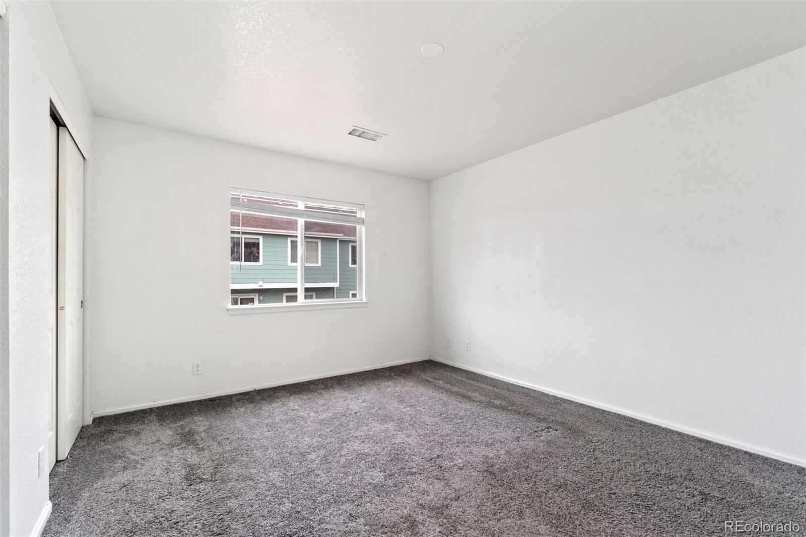 MLS Image #6 for 19046 e 57th place,denver, Colorado