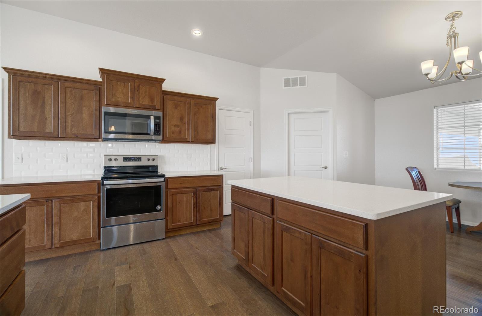 CMA Image for 1152 e desert cove drive,Pueblo, Colorado