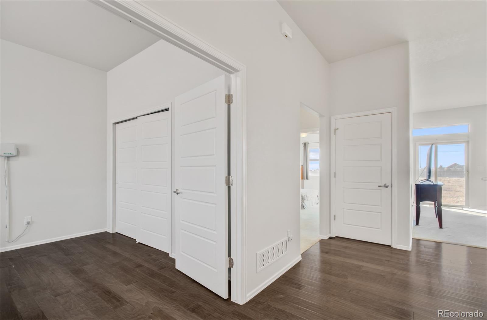 MLS Image #10 for 1152 e desert cove drive,pueblo, Colorado