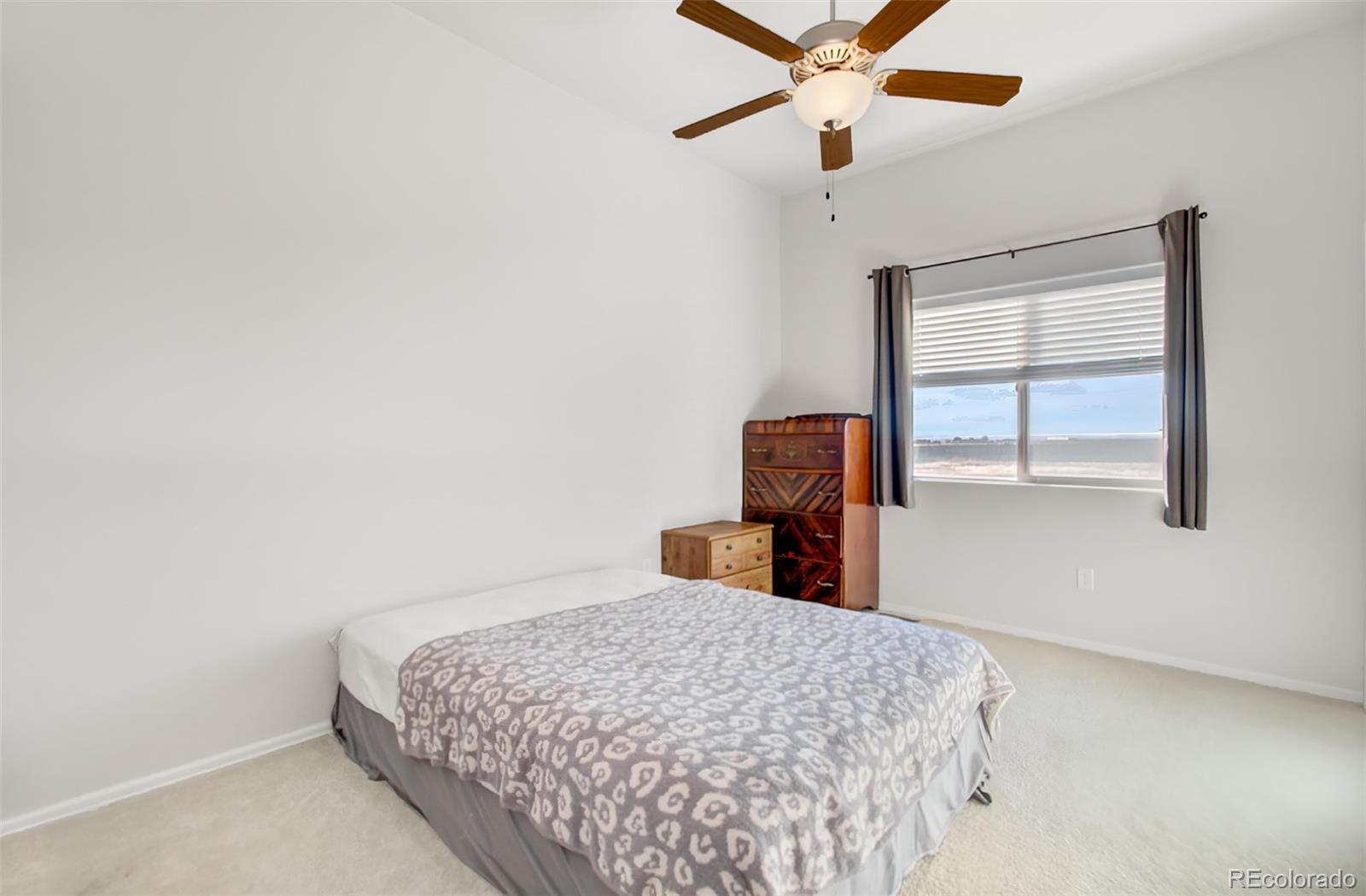 MLS Image #12 for 1152 e desert cove drive,pueblo, Colorado