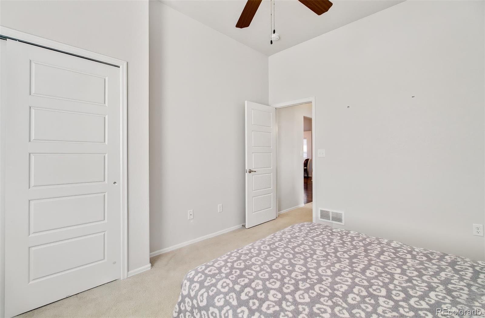 MLS Image #13 for 1152 e desert cove drive,pueblo, Colorado