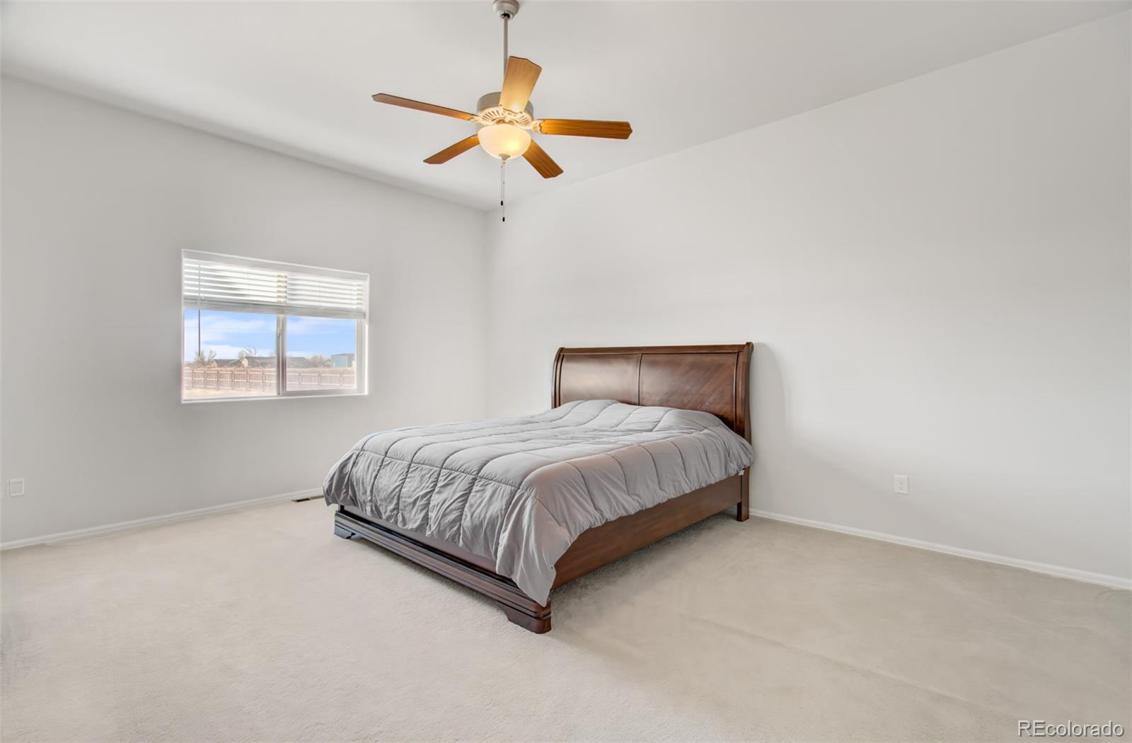 MLS Image #15 for 1152 e desert cove drive,pueblo, Colorado