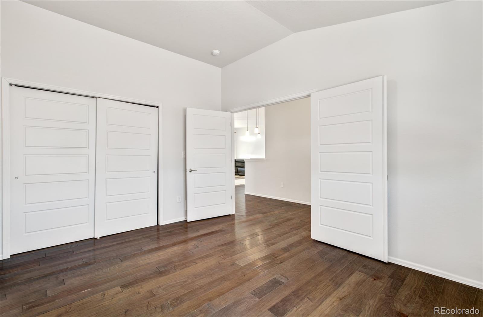 MLS Image #16 for 1152 e desert cove drive,pueblo, Colorado