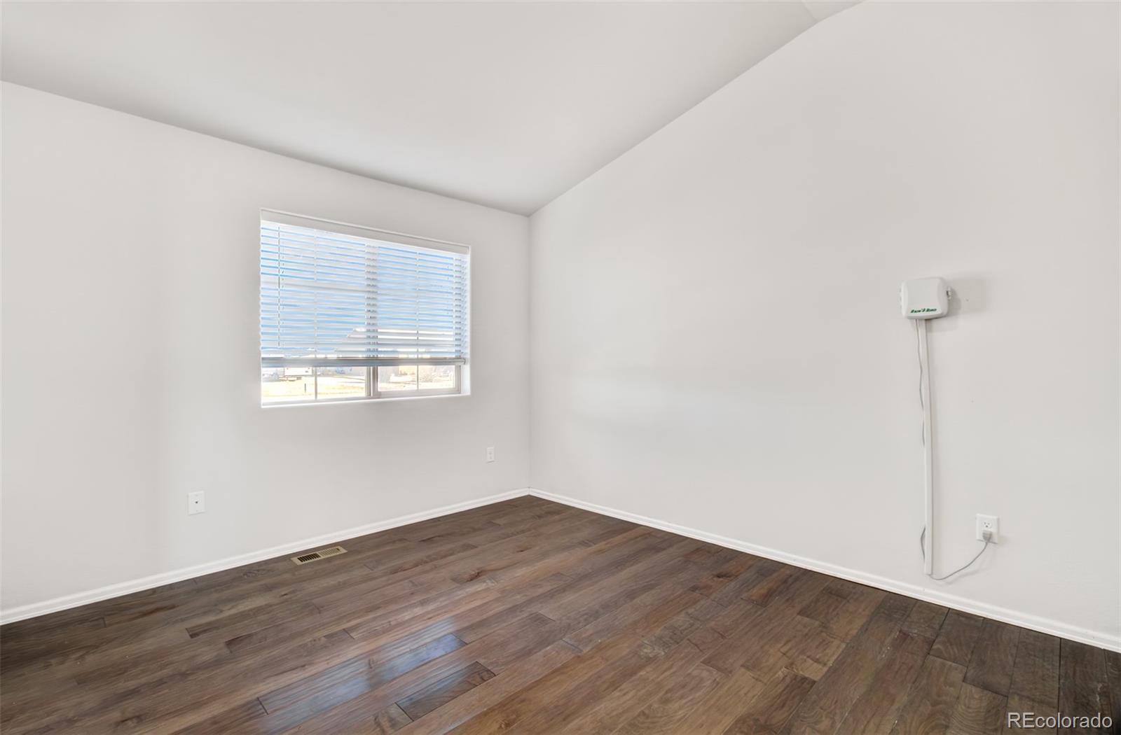 MLS Image #17 for 1152 e desert cove drive,pueblo, Colorado