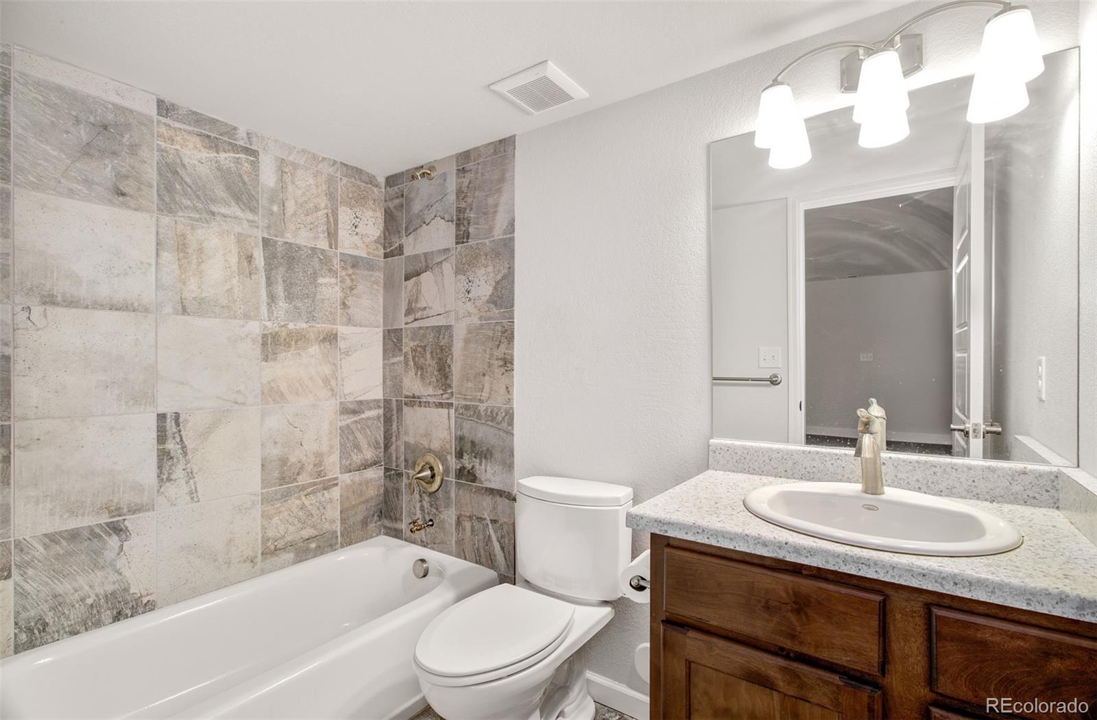 MLS Image #18 for 1152 e desert cove drive,pueblo, Colorado