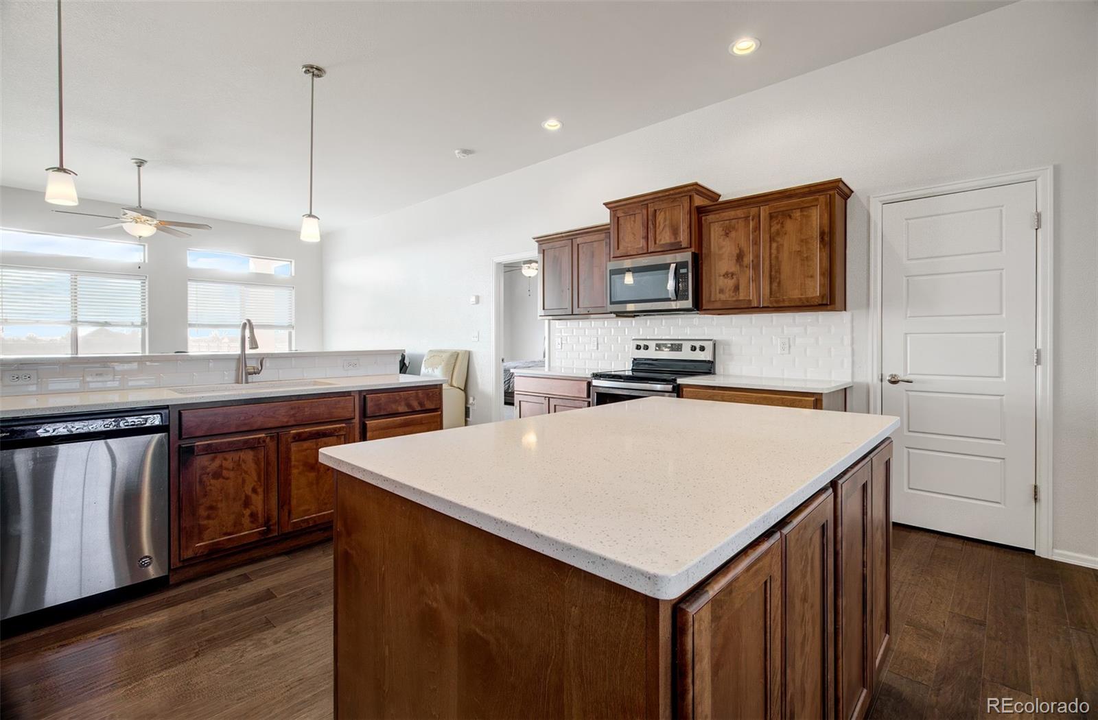 MLS Image #2 for 1152 e desert cove drive,pueblo, Colorado
