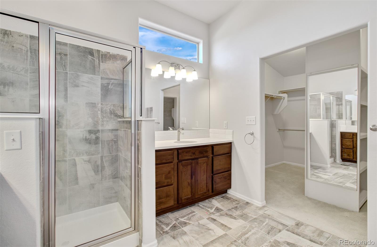 MLS Image #20 for 1152 e desert cove drive,pueblo, Colorado