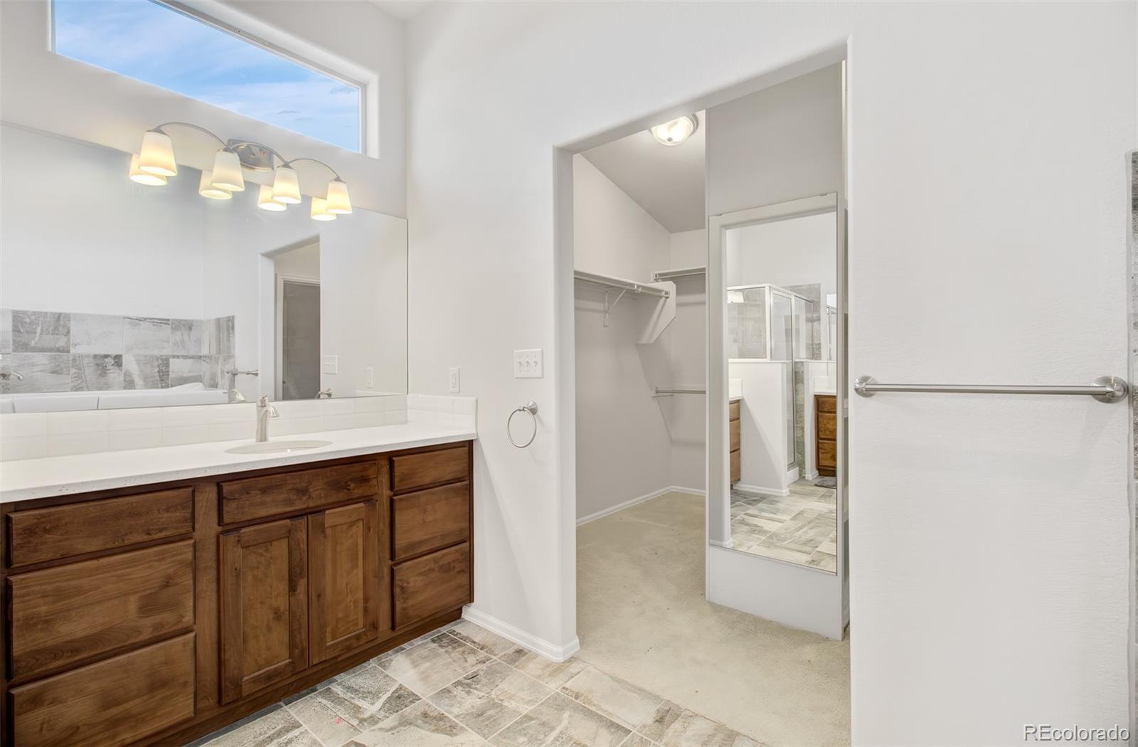 MLS Image #22 for 1152 e desert cove drive,pueblo, Colorado