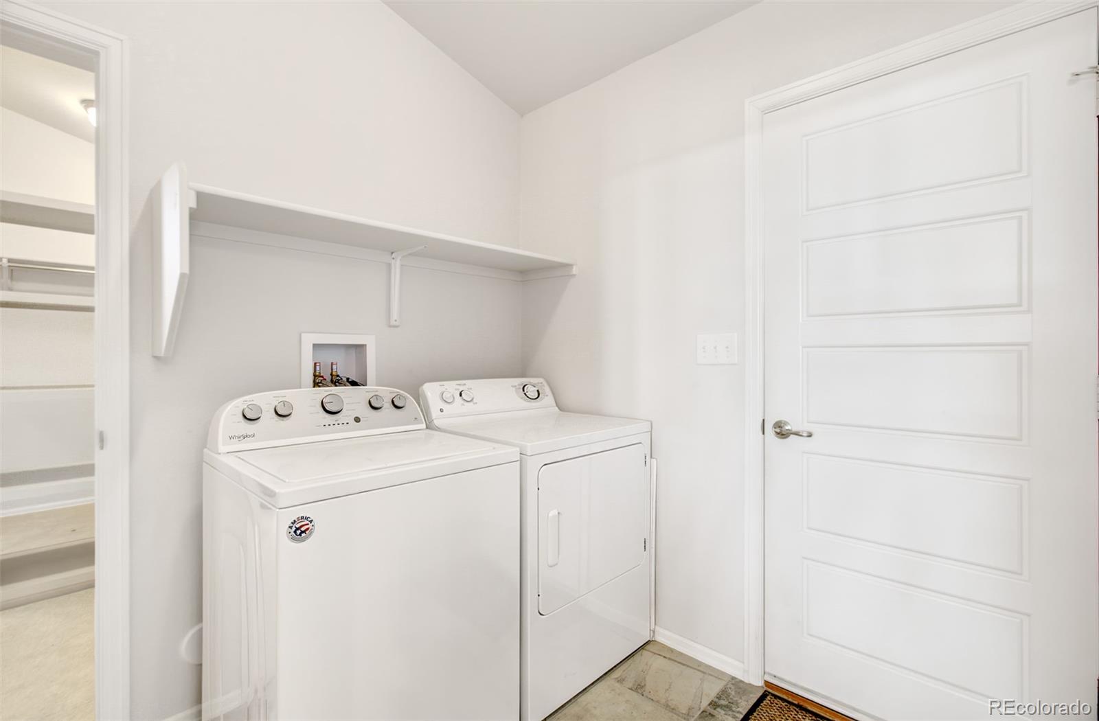 MLS Image #23 for 1152 e desert cove drive,pueblo, Colorado
