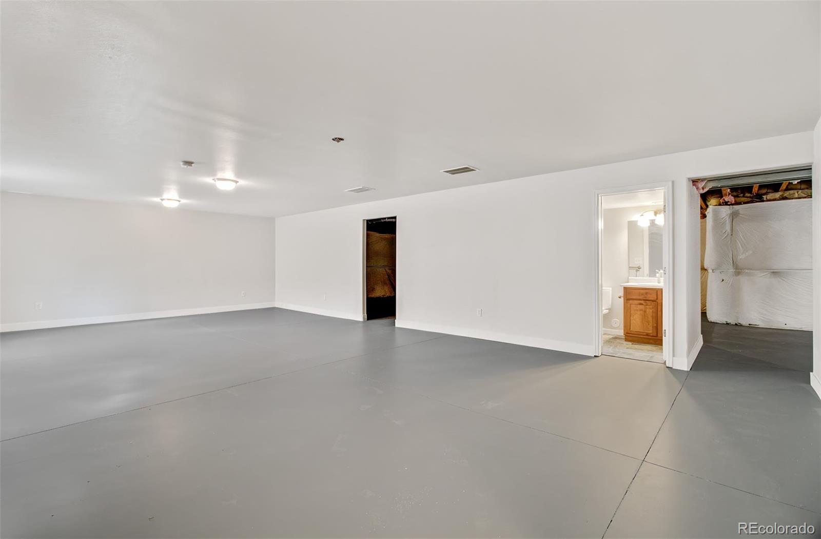MLS Image #24 for 1152 e desert cove drive,pueblo, Colorado