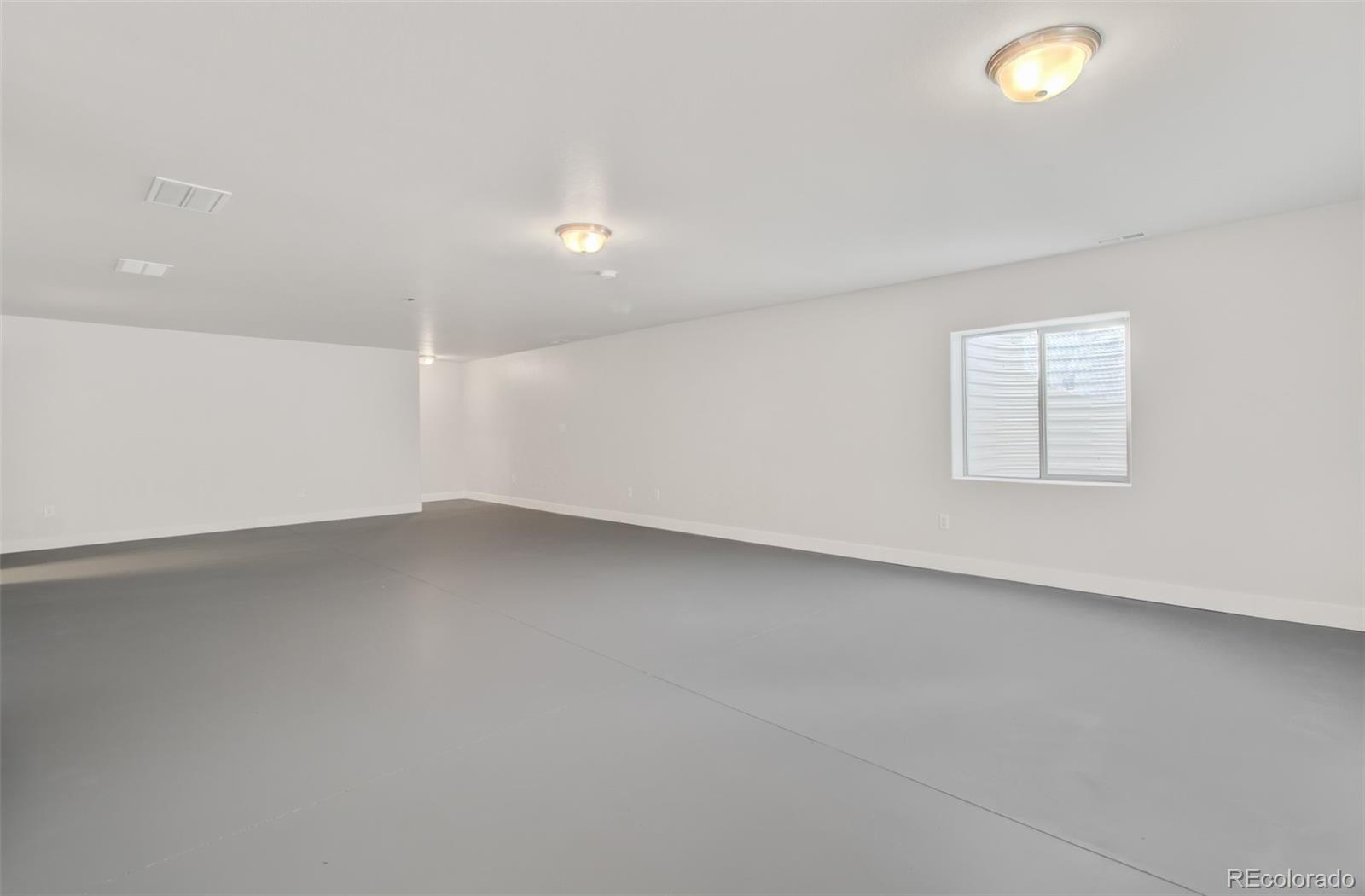 MLS Image #25 for 1152 e desert cove drive,pueblo, Colorado