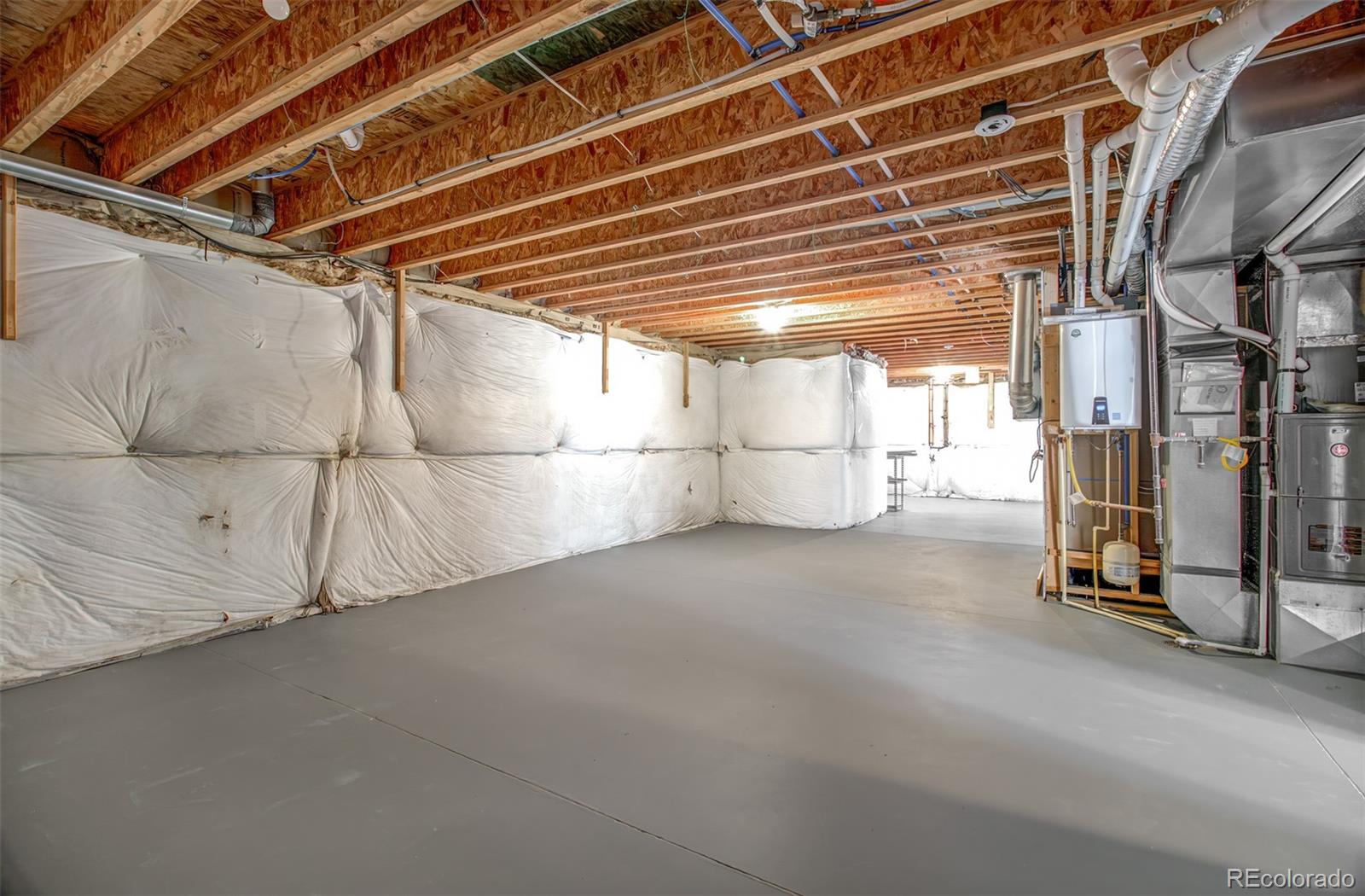 MLS Image #26 for 1152 e desert cove drive,pueblo, Colorado