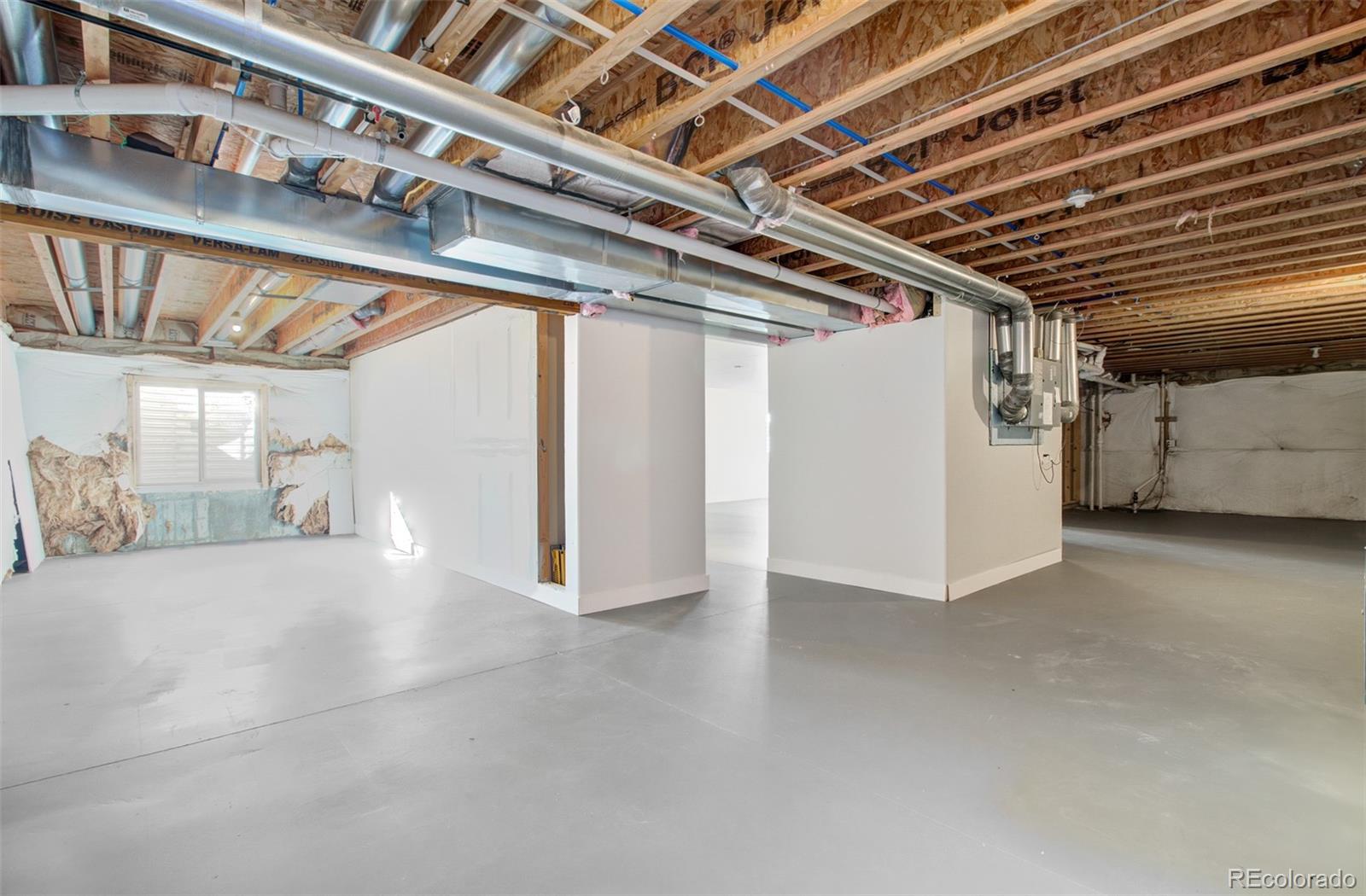 MLS Image #27 for 1152 e desert cove drive,pueblo, Colorado