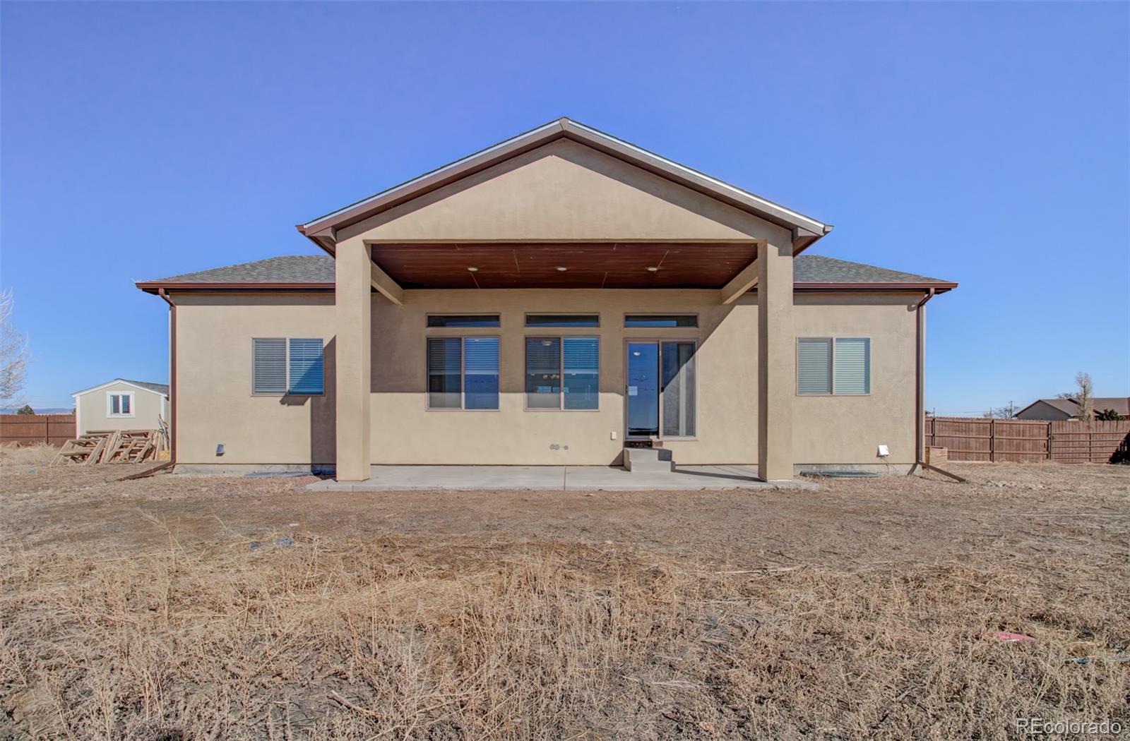 MLS Image #28 for 1152 e desert cove drive,pueblo, Colorado