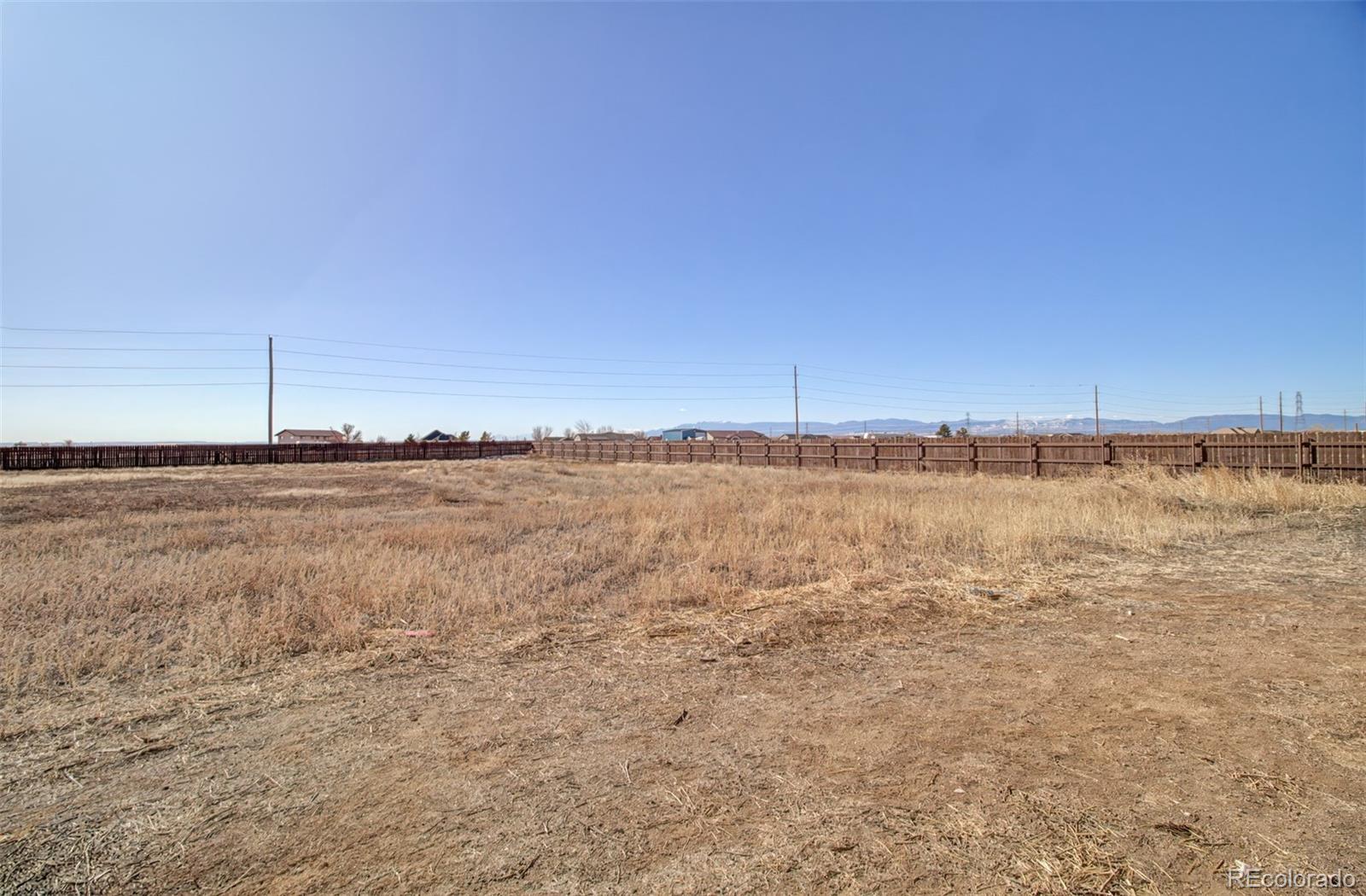 MLS Image #29 for 1152 e desert cove drive,pueblo, Colorado