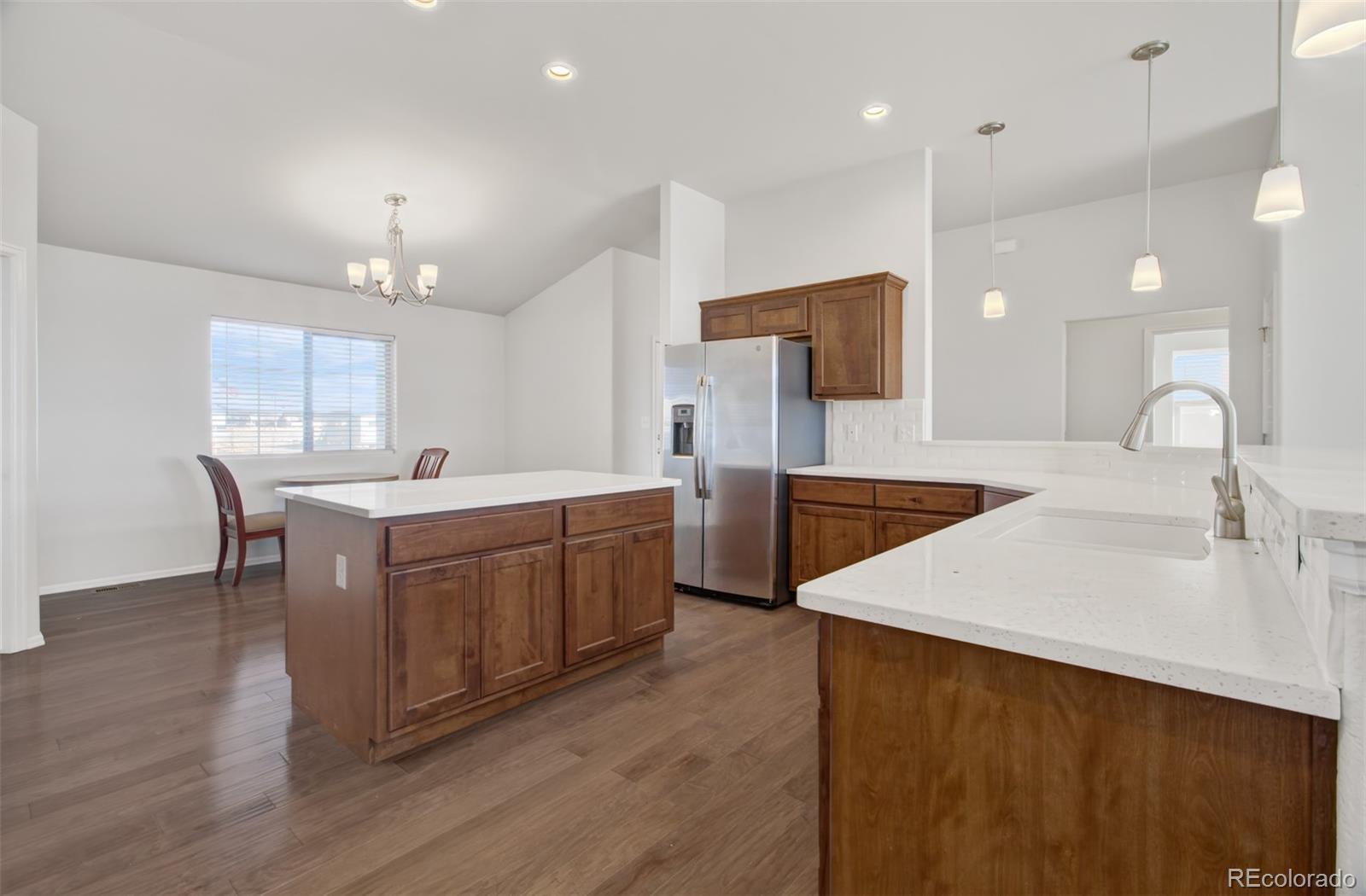 MLS Image #3 for 1152 e desert cove drive,pueblo, Colorado