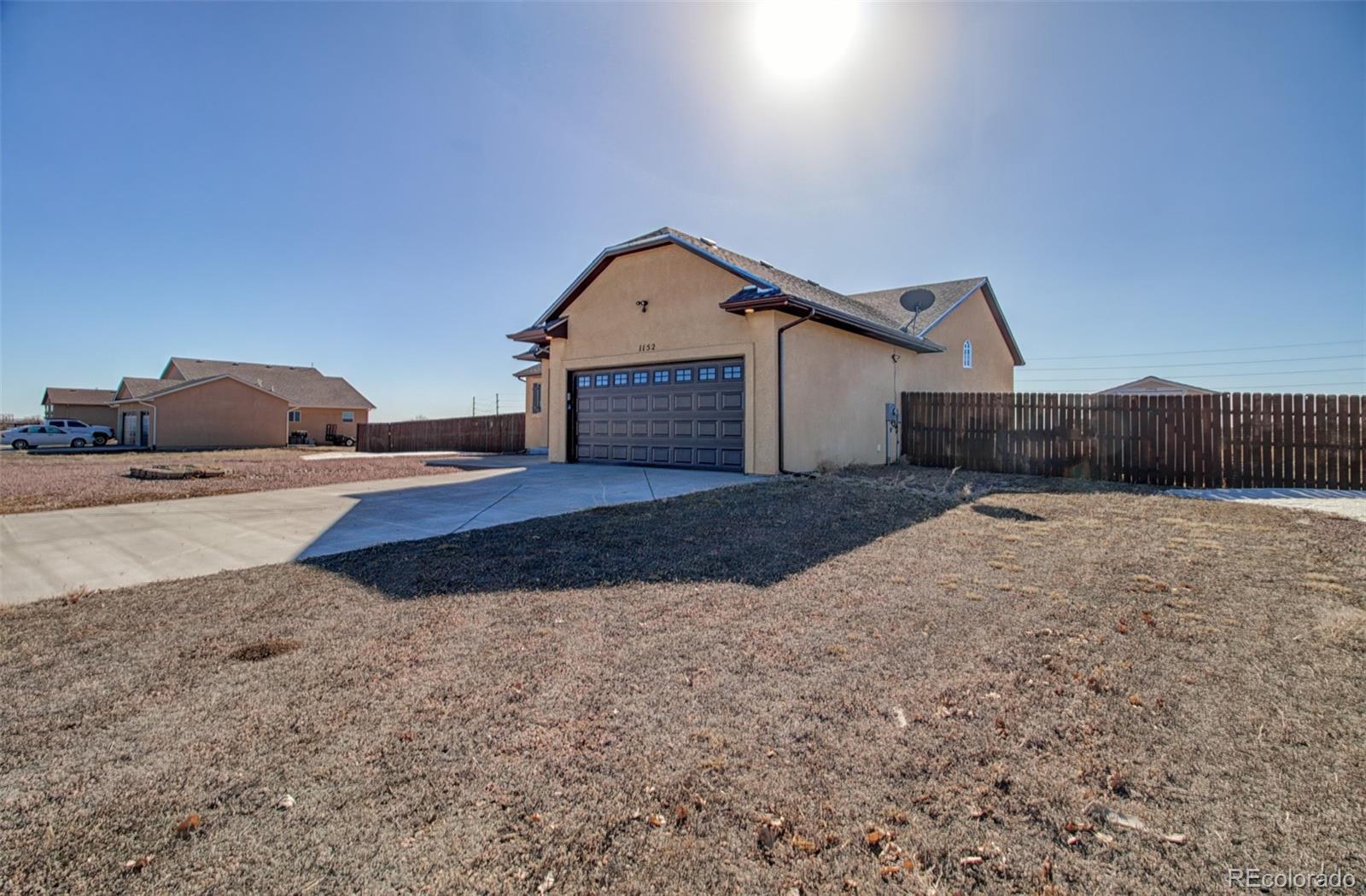 MLS Image #32 for 1152 e desert cove drive,pueblo, Colorado