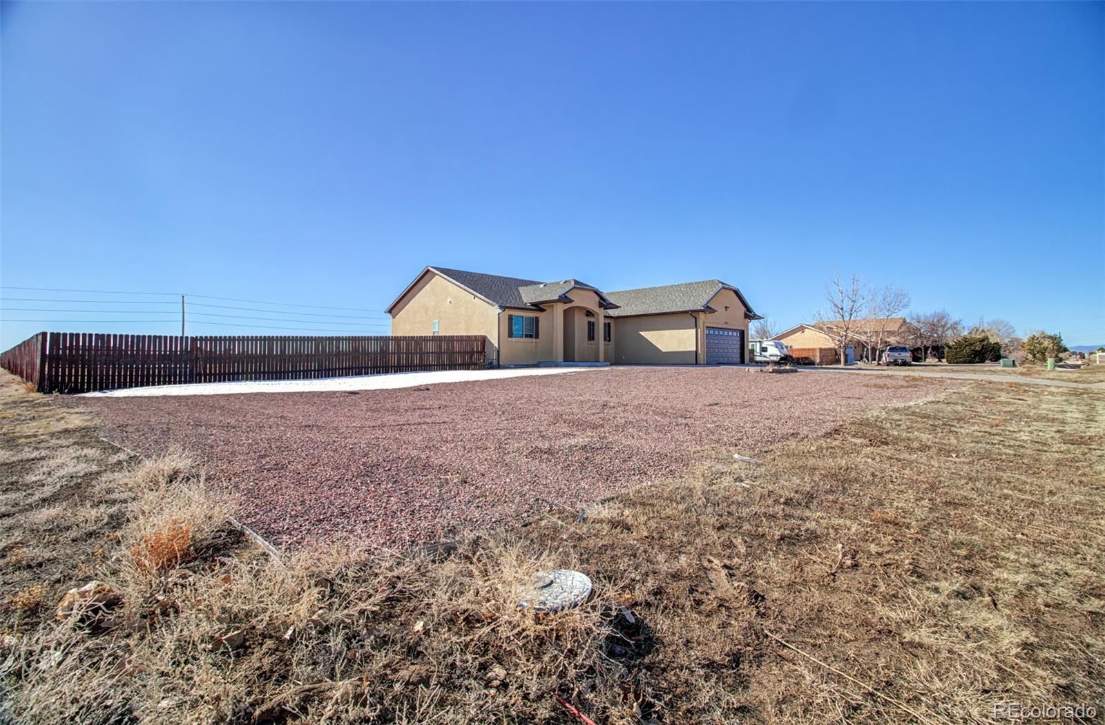 MLS Image #33 for 1152 e desert cove drive,pueblo, Colorado