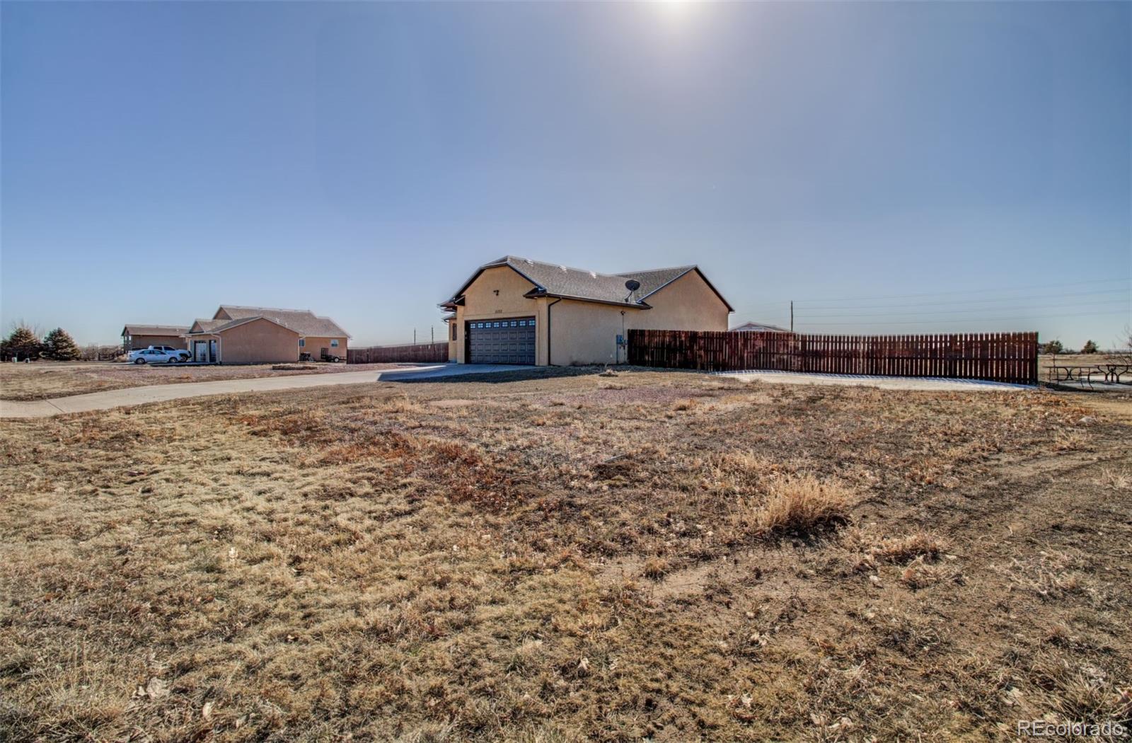 MLS Image #34 for 1152 e desert cove drive,pueblo, Colorado