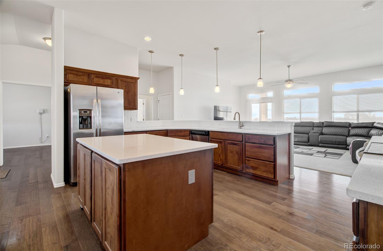 MLS Image #4 for 1152 e desert cove drive,pueblo, Colorado