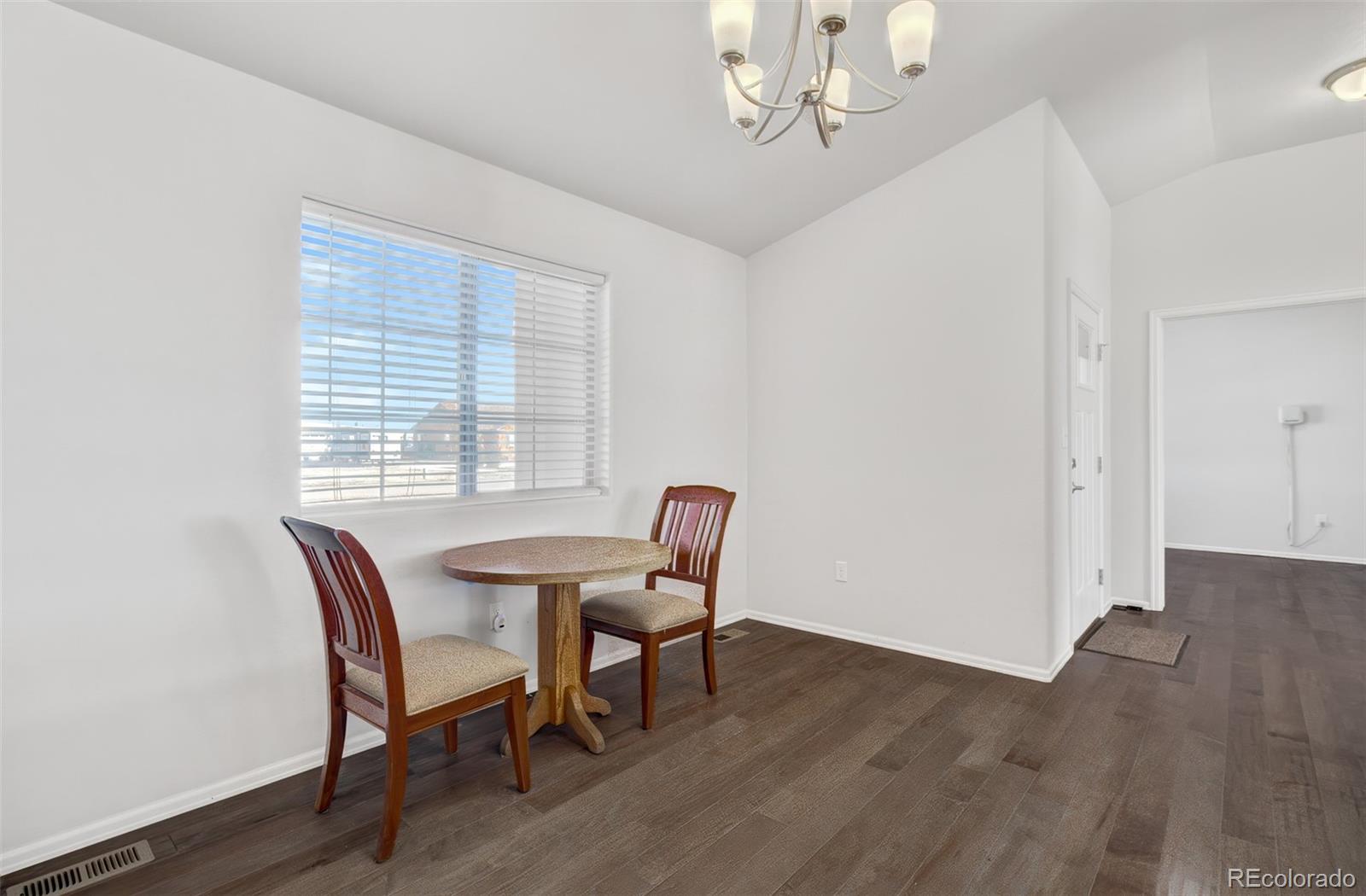 MLS Image #6 for 1152 e desert cove drive,pueblo, Colorado