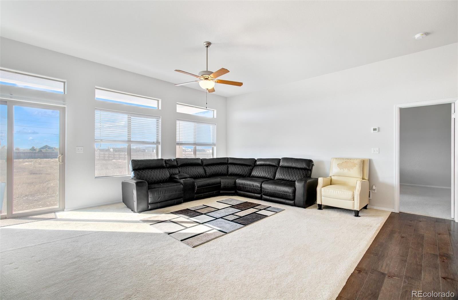MLS Image #7 for 1152 e desert cove drive,pueblo, Colorado