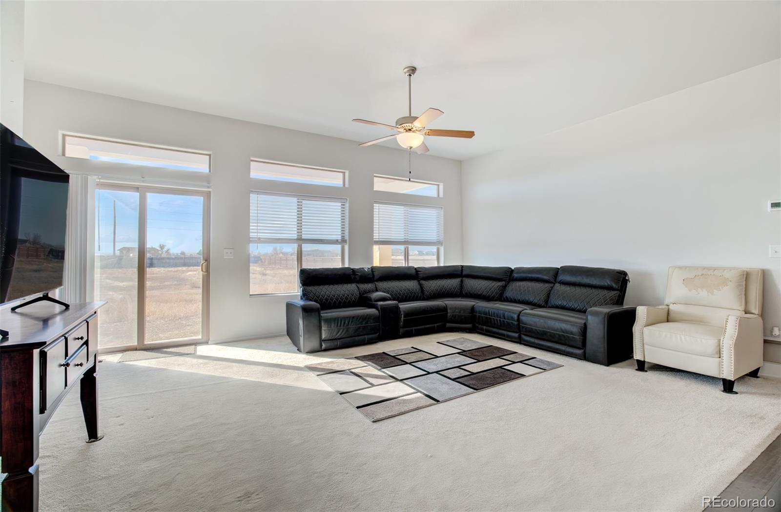 MLS Image #8 for 1152 e desert cove drive,pueblo, Colorado
