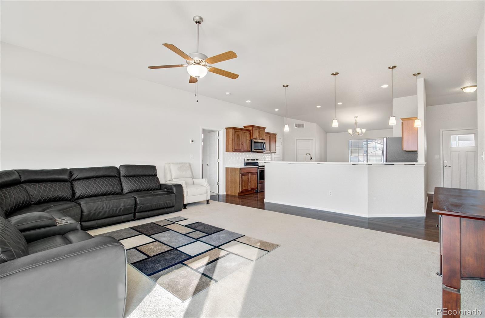 MLS Image #9 for 1152 e desert cove drive,pueblo, Colorado