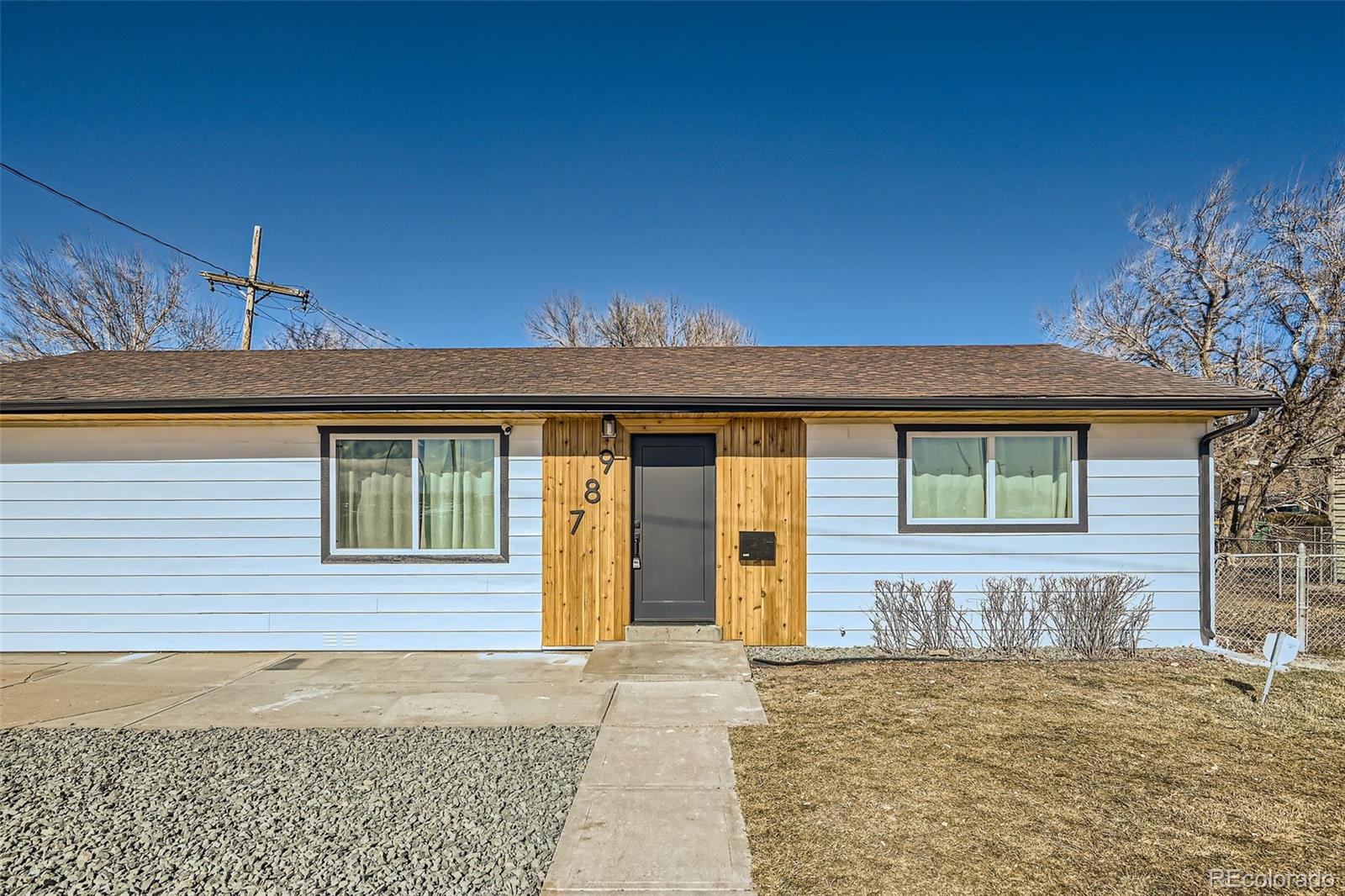 MLS Image #1 for 987  skeel street,brighton, Colorado