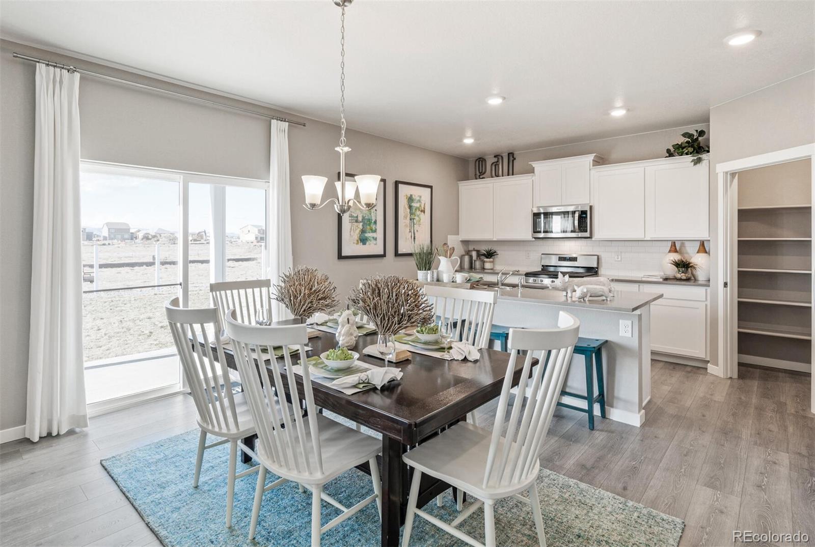 MLS Image #10 for 5575  tulim lane,windsor, Colorado