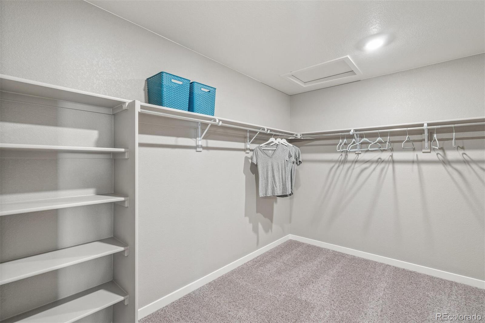 MLS Image #24 for 5575  tulim lane,windsor, Colorado