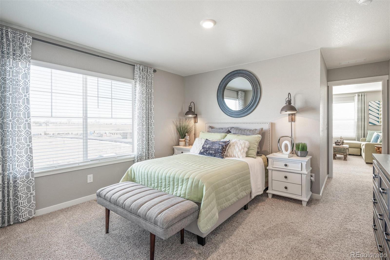 MLS Image #25 for 5575  tulim lane,windsor, Colorado