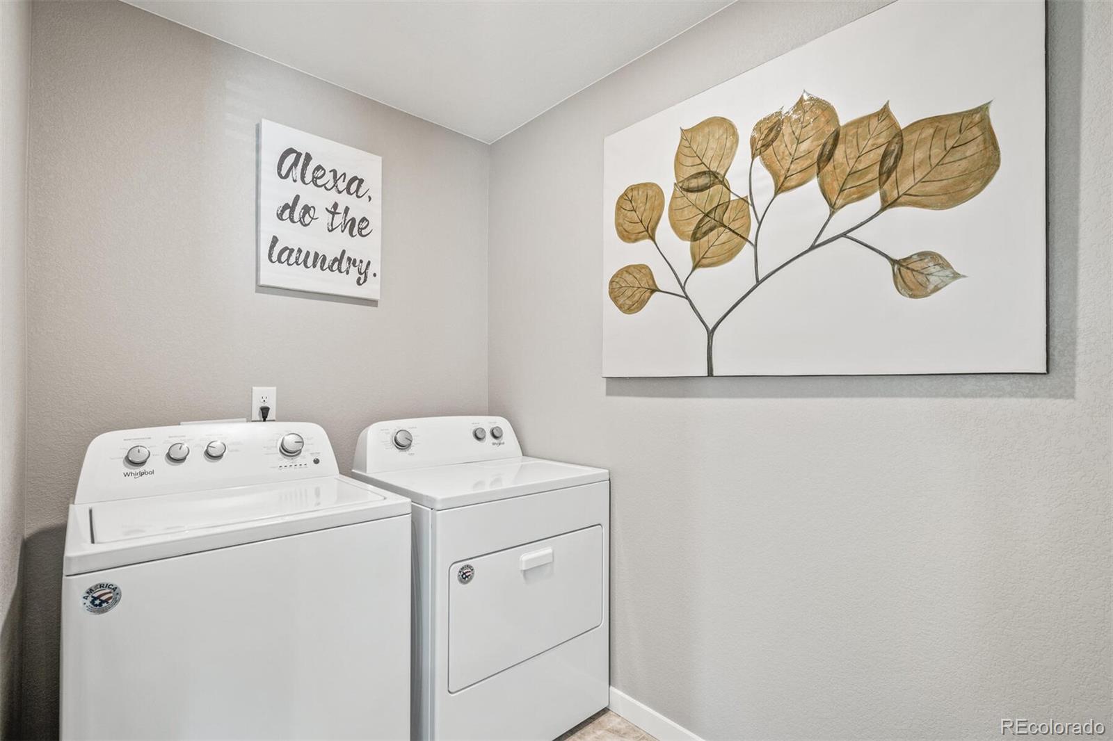 MLS Image #29 for 5575  tulim lane,windsor, Colorado