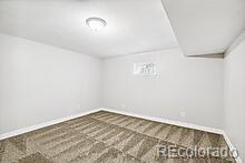 MLS Image #21 for 13765 w 6 place,golden, Colorado