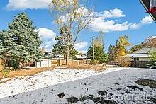 MLS Image #24 for 13765 w 6 place,golden, Colorado