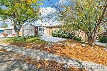 MLS Image #25 for 13765 w 6 place,golden, Colorado