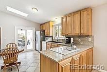 MLS Image #5 for 13765 w 6 place,golden, Colorado