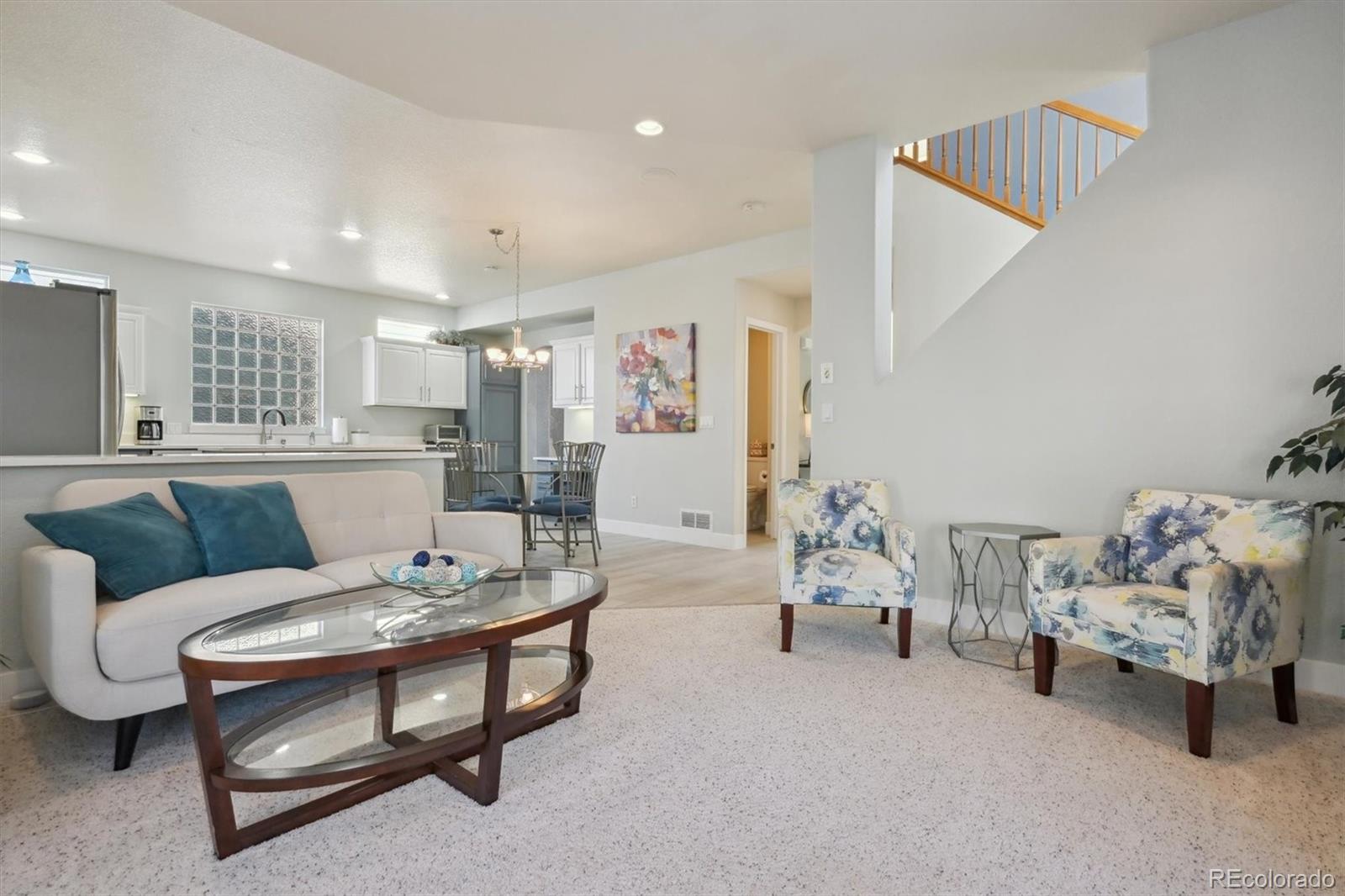 MLS Image #26 for 12453  knox court,broomfield, Colorado