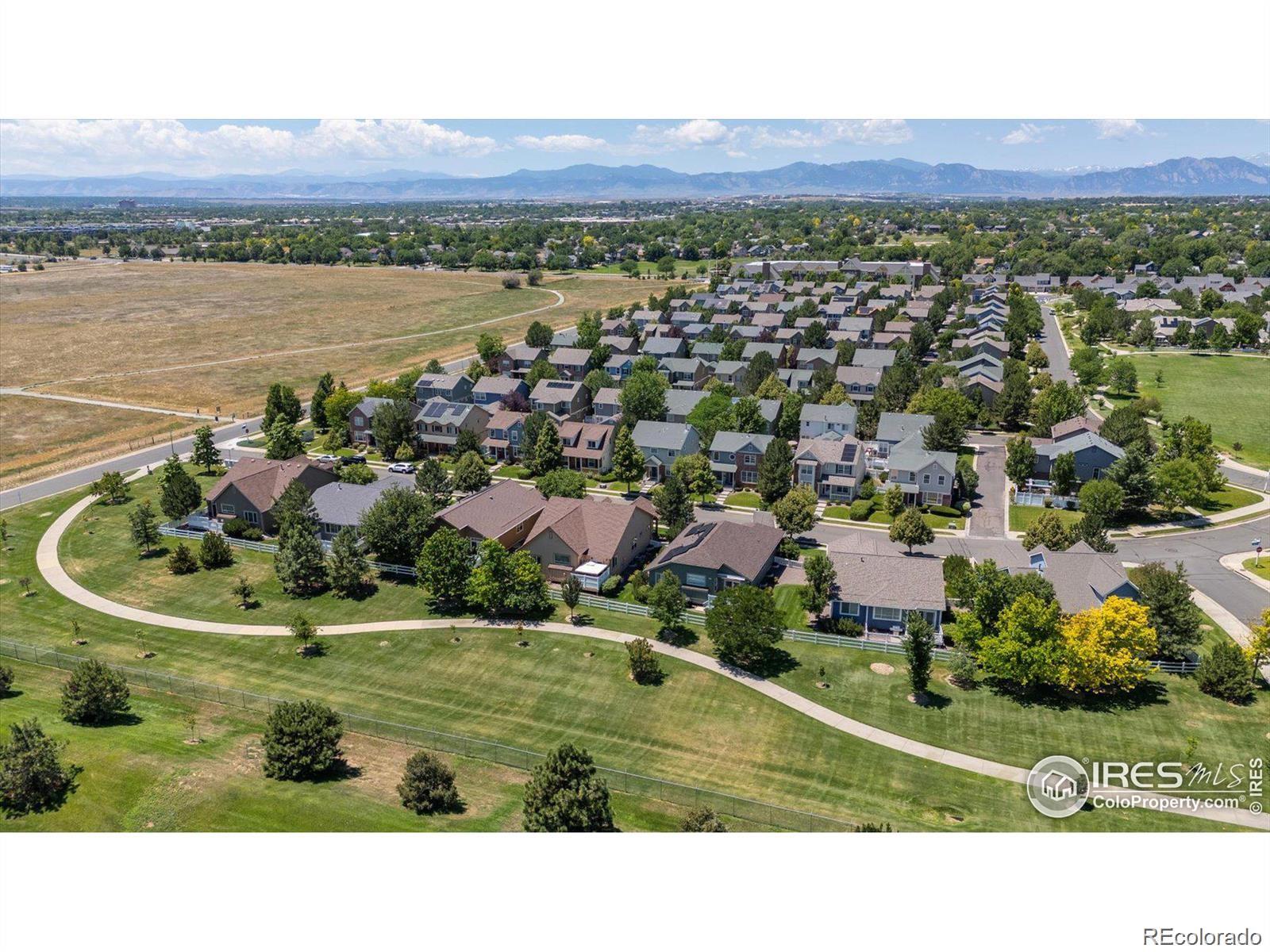 MLS Image #43 for 12453  knox court,broomfield, Colorado