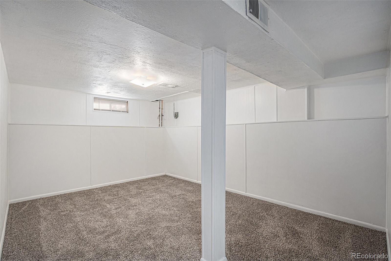 MLS Image #10 for 7971  olive street,commerce city, Colorado