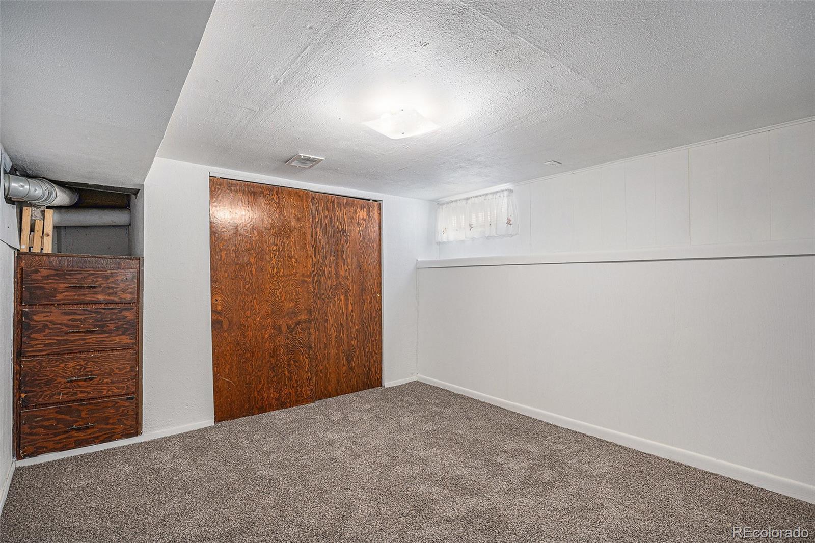 MLS Image #11 for 7971  olive street,commerce city, Colorado